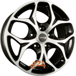 AVUS Racing AC-MB2
